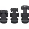 Siège auto road safe i-size tinted black