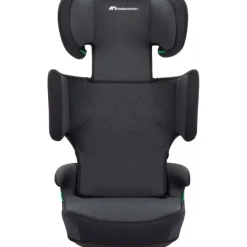 Siège auto road safe i-size tinted black