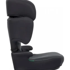 Siège auto road safe i-size tinted black