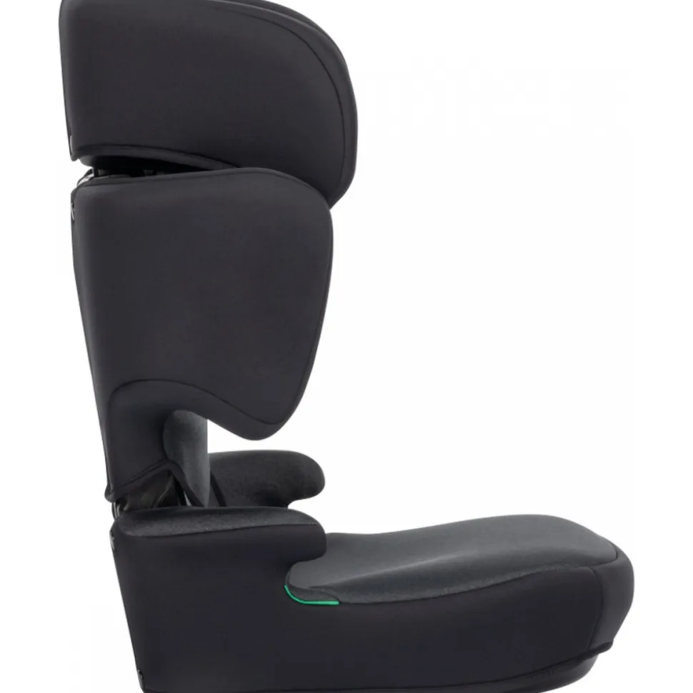 Siège auto road safe i-size tinted black