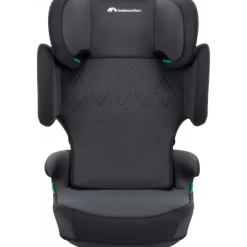 Siège auto road safe i-size tinted black