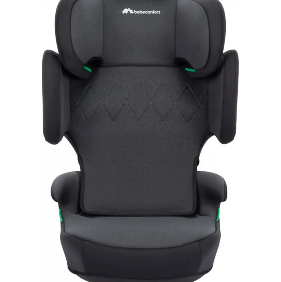 Siège auto road safe i-size tinted black