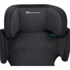 Siège auto road safe i-size tinted black