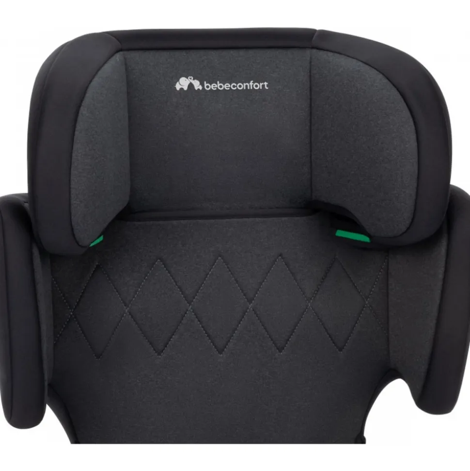 Siège auto road safe i-size tinted black