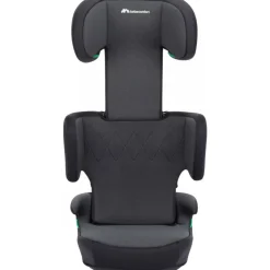 Siège auto road safe i-size tinted black