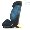 Siège auto rodifix pro 2 i-size authentic blue