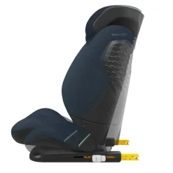 Siège auto rodifix pro 2 i-size authentic blue