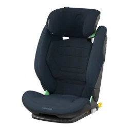Siège auto rodifix pro 2 i-size authentic blue