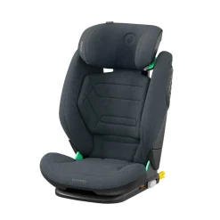 Siège auto rodifix pro 2 i-size authentic graphite