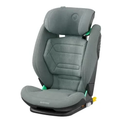 Siège auto rodifix pro 2 i-size authentic grey