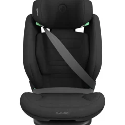 Siège auto rodifix pro 2 i-size authentic black