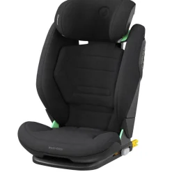 Siège auto rodifix pro 2 i-size authentic black
