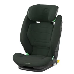 Siège auto rodifix pro 2 i-size authentic green