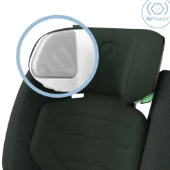 Siège auto rodifix pro 2 i-size authentic green