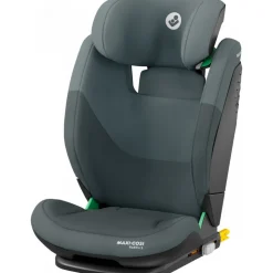 Siège auto rodifix s i-size tonal graphite