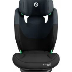 Siège auto rodifix s i-size tonal black