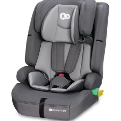 Siège auto safety fix2 i-size gris