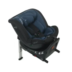 Siège auto saturn i-size 40-150 cm