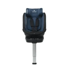 Siège auto saturn i-size 40-150 cm