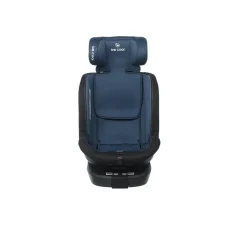 Siège auto saturn i-size 40-150 cm