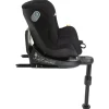 Siège auto seat2fit i-size air black