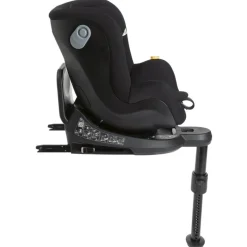 Siège auto seat2fit i-size air black
