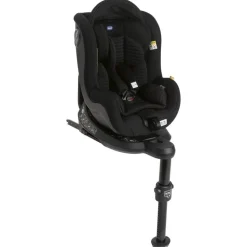 Siège auto seat2fit i-size air black