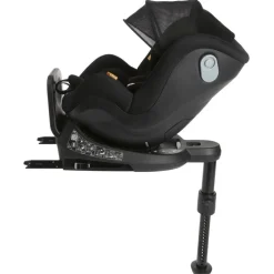 Siège auto seat2fit i-size air black