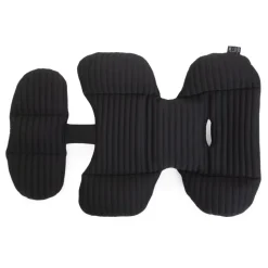 Siège auto seat2fit i-size air black