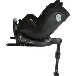 Siège auto seat2fit i-size air black
