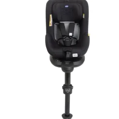 Siège auto seat2fit i-size air black
