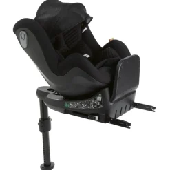 Siège auto seat2fit i-size air black