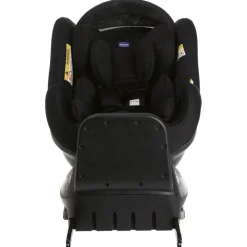 Siège auto seat2fit i-size air black