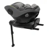 Siège auto seat 105 i-size
