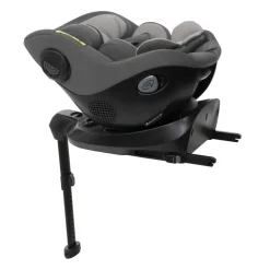 Siège auto seat 105 i-size