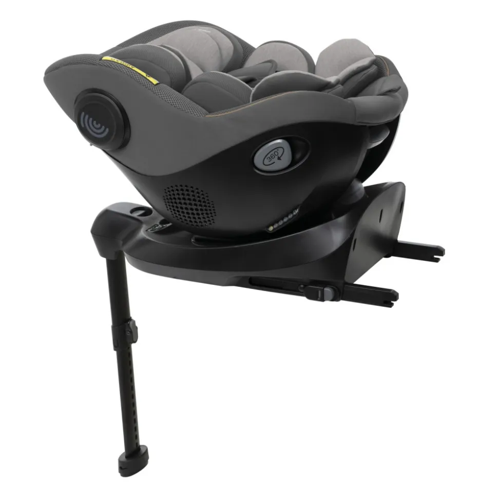Siège auto seat 105 i-size