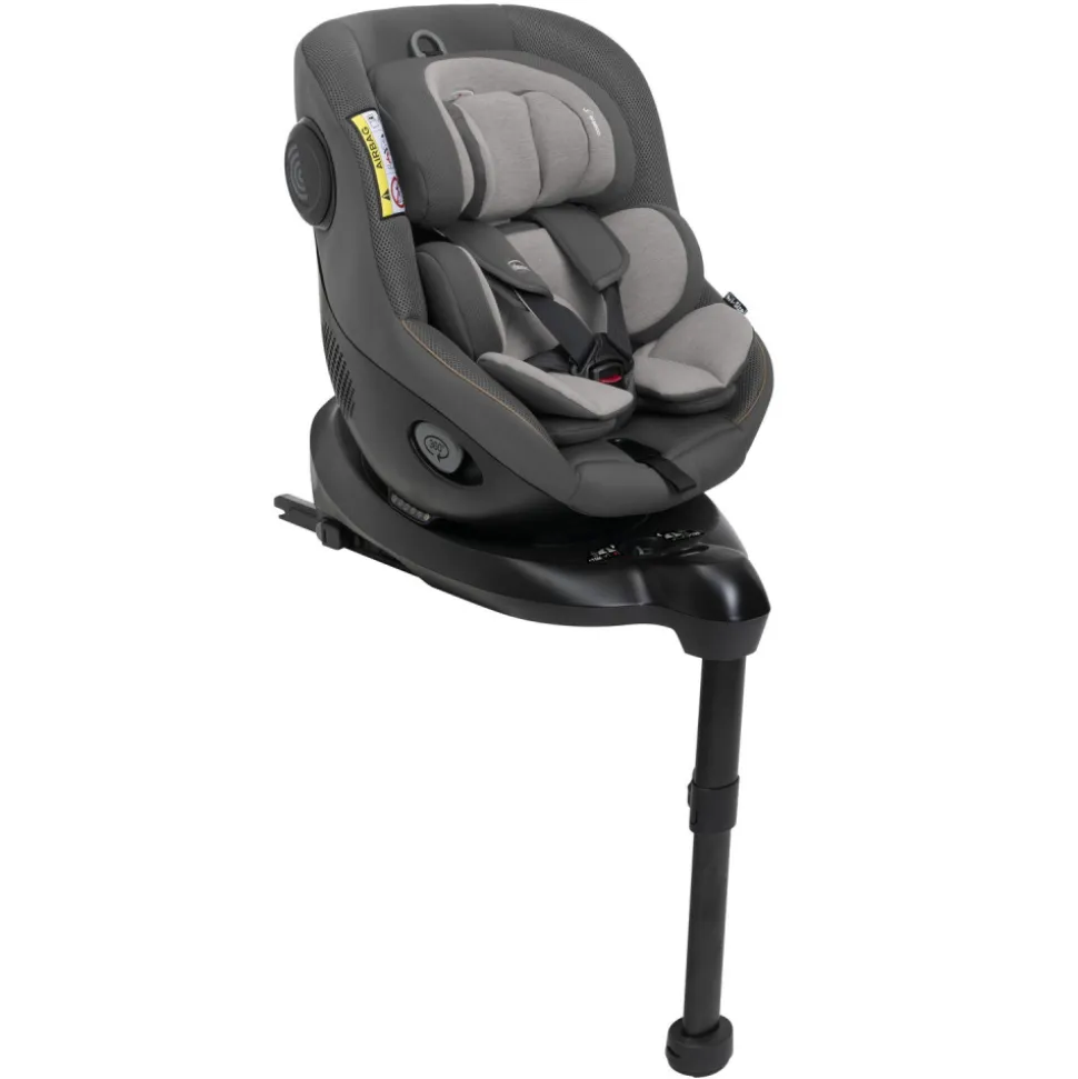 Siège auto seat 105 i-size