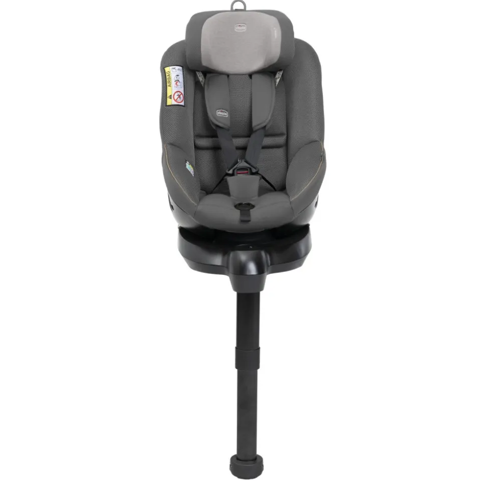 Siège auto seat 105 i-size