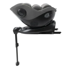 Siège auto seat 105 i-size