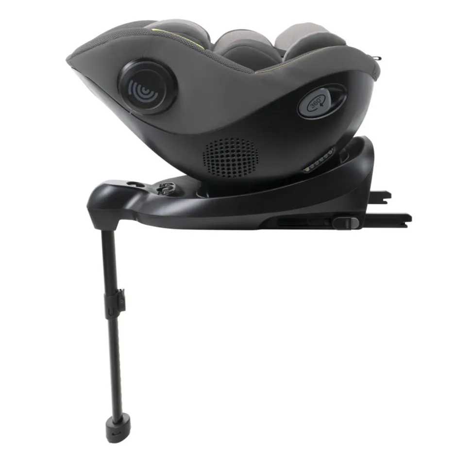Siège auto seat 105 i-size