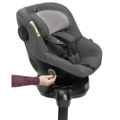 Siège auto seat 105 i-size