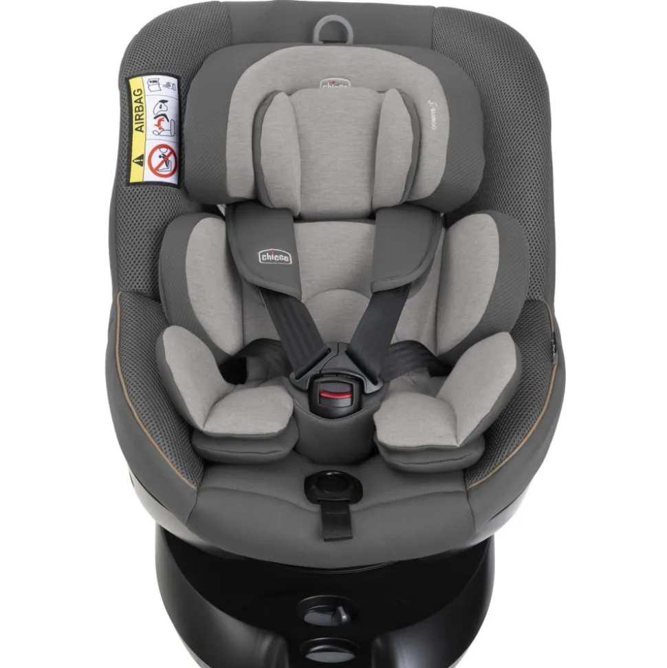 Siège auto seat 105 i-size
