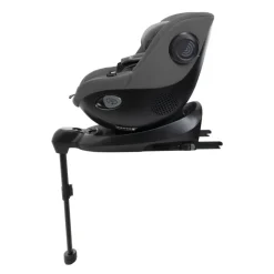 Siège auto seat 105 i-size