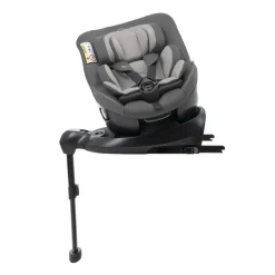 Siège auto seat 105 i-size