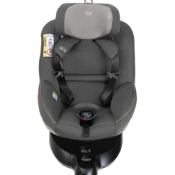 Siège auto seat 105 i-size