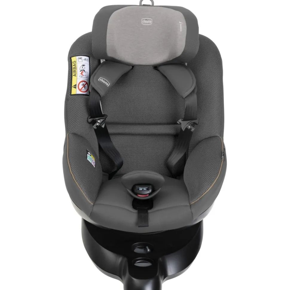 Siège auto seat 105 i-size