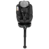 Siège auto seat 105 i-size posh black