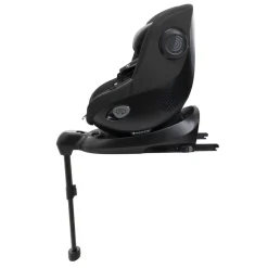 Siège auto seat 105 i-size posh black