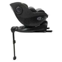 Siège auto seat 105 i-size posh black