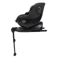 Siège auto seat 105 i-size posh black